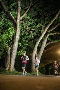 BIB: 
                            <button type="button" onclick="openModal(26547616)" class="btn btn-primary btn-sm float-right btn-popup" data-toggle="modal" data-target=".modal-high-quality">
                        <i class="fas fa-shopping-cart"></i> Add to Cart
                    </button>
                                            <button type="button" onclick="isThisMe(26547616, true)" class="btn btn-success btn-sm float-right btn-popup btn-isme hidden" data-toggle="tooltip" data-placement="bottom" title="นี่คือรูปของคุณใช่ไหม คลิกที่นี่เพื่อเอาเข้าอัลบั้ม">
                        <i class="fas fa-plus"></i> Add to album
                    </button>
                    <button type="button" onclick="isThisMe(26547616, false)" class="btn btn-warning btn-sm float-right btn-popup btn-isnotme hidden">
                        <i class="fas fa-ban"></i> Remove from album
                    </button>